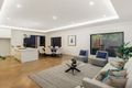 Property photo of 294 Serpells Road Templestowe VIC 3106