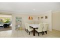 Property photo of 34 Maple Court Yandina QLD 4561