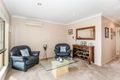 Property photo of 24 Woods Road South Windsor NSW 2756