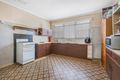 Property photo of 16 Main Road Cliftleigh NSW 2321