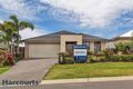Property photo of 54 Como Circuit Warner QLD 4500