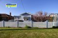 Property photo of 127 Temora Street Cootamundra NSW 2590