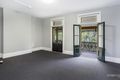 Property photo of 47 Lower Fort Street Dawes Point NSW 2000