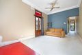 Property photo of 24 Francis Street Enmore NSW 2042