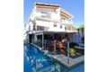 Property photo of 2/17 Errol Avenue Paradise Point QLD 4216