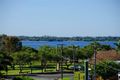 Property photo of 2/17 Errol Avenue Paradise Point QLD 4216