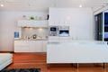 Property photo of 2/17 Errol Avenue Paradise Point QLD 4216