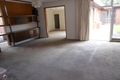 Property photo of 15 Garrell Street Caulfield North VIC 3161