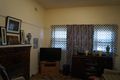 Property photo of 17 Lisburn Street Shepparton VIC 3630