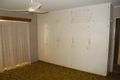 Property photo of 2 Daybell Street Proserpine QLD 4800