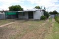 Property photo of 8 Churchill Avenue Ararat VIC 3377