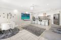Property photo of 7 Grand Canal Way Runaway Bay QLD 4216