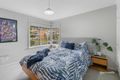 Property photo of 48 Sirius Street Howrah TAS 7018