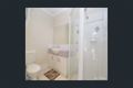 Property photo of 4/82 Charles Street Dalby QLD 4405