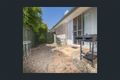 Property photo of 4/82 Charles Street Dalby QLD 4405