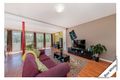 Property photo of 17/6 Heard Street Mawson ACT 2607