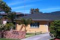 Property photo of 1/2 Southview Street Bulli NSW 2516