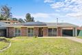 Property photo of 8 Jacques Place Orelia WA 6167