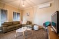 Property photo of 2 Balmoral Street Kilsyth VIC 3137