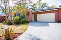 Property photo of 2 Balmoral Street Kilsyth VIC 3137
