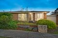 Property photo of 30 Ascot Street Doncaster East VIC 3109