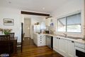 Property photo of 231 Thynne Road Balmoral QLD 4171