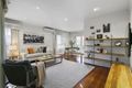 Property photo of 39 McLaurin Road Carnegie VIC 3163