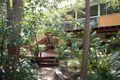 Property photo of 9 Toolga Street Coolum Beach QLD 4573