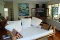 Property photo of 9 Toolga Street Coolum Beach QLD 4573