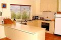 Property photo of 76 Lakes Drive Craigieburn VIC 3064