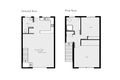 Property photo of 13/42-44 Trinity Beach Road Trinity Beach QLD 4879