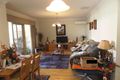Property photo of 14/149 Hale Road Forrestfield WA 6058