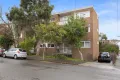 Property photo of 15/41-47 Hanover Street Fitzroy VIC 3065
