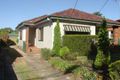 Property photo of 13 Maling Avenue Ermington NSW 2115