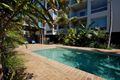 Property photo of 1/103-105 Ocean Parade Coffs Harbour NSW 2450