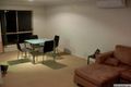 Property photo of 75 Gawain Drive Ormeau QLD 4208