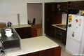 Property photo of 75 Gawain Drive Ormeau QLD 4208