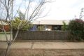 Property photo of 12/21 Port Road Queenstown SA 5014