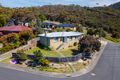 Property photo of 2A Garfield Road Glenorchy TAS 7010