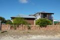 Property photo of 2 Croft Court Green Head WA 6514