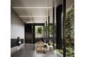 Property photo of 701/712 Station Street Box Hill VIC 3128