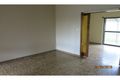 Property photo of 17 Wheatley Street St Johns Park NSW 2176
