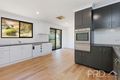 Property photo of 11 Otway Lane Gundagai NSW 2722