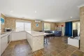 Property photo of 12 Cockram Street Lancelin WA 6044