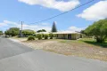 Property photo of 12 Cockram Street Lancelin WA 6044