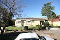 Property photo of 7/21 Milton Avenue Fullarton SA 5063
