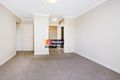 Property photo of 22/342A Marrickville Road Marrickville NSW 2204