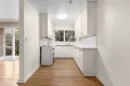 Property photo of 15/41-47 Hanover Street Fitzroy VIC 3065