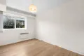 Property photo of 15/41-47 Hanover Street Fitzroy VIC 3065