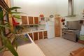 Property photo of 5 Horsham Place Helensvale QLD 4212